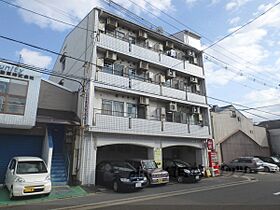 京都府京都市下京区西七条赤社町（賃貸マンション1K・3階・16.60㎡） その10