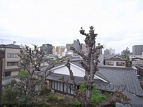 アークリード五条堀川 308 ｜ 京都府京都市下京区猪熊通五条下る柿本町（賃貸マンション1K・3階・22.10㎡） その22