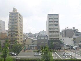 京都府京都市下京区西堀川通仏光寺上る綾堀川町（賃貸マンション2LDK・10階・49.11㎡） その21