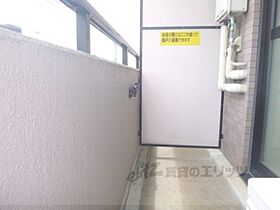 京都府京都市南区八条通大宮西入八条町（賃貸マンション1K・2階・21.97㎡） その28