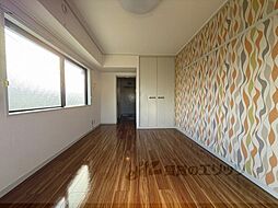 Ｎ・ＦＬＡＴ 310 3階1Kのリビング/ダイニング