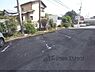 駐車場：駐車場