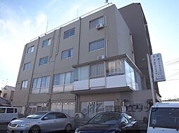 塚本マンション