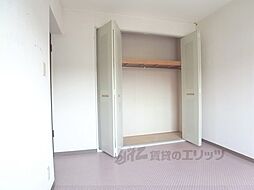 ヴェルデ三番館 208 2階3LDKのリビング/ダイニング