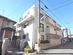 プルーリオン奥ノ坊