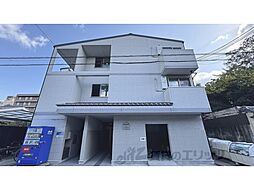 京都市営烏丸線 五条駅 徒歩11分