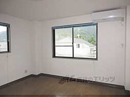 京福電気鉄道嵐山本線 嵐電嵯峨駅 徒歩2分の賃貸マンション