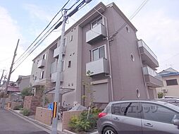 Ｌａ　ｃａｓａ　ｐｕｌｉｔａ