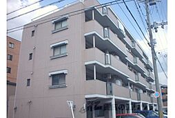 セント・ルークルス