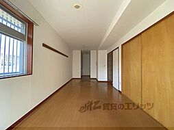 ノーブルハウス 104 5階1LDKのリビング/ダイニング