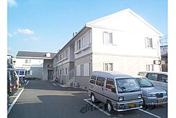 JR東海道・山陽本線 向日町駅 徒歩32分