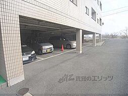 4 / 12