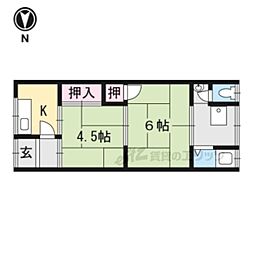 第二八ノ坪荘