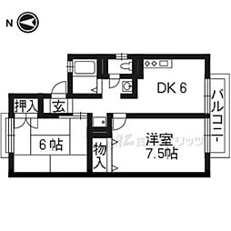 🉐敷金礼金0円！🉐ＷＩＮ67
