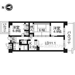 コルテ・デ・春日