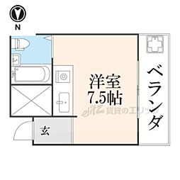 🉐敷金礼金0円！🉐スクエアあき