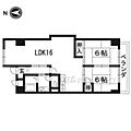 ロイヤル室町4階12.0万円