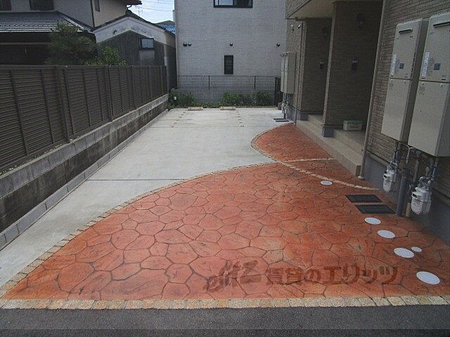 7 / 7