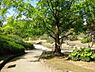 周辺：【公園】泉谷公園まで800ｍ