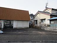 栃木県宇都宮市下川俣町206-108：物件画像／有限会社 第一鈴亀商会