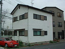 コーポオンリー