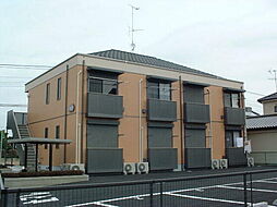 東武伊勢崎線 加須駅 バス15分 根古屋下車 徒歩2分