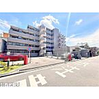 埼玉県さいたま市桜区西堀2丁目：物件画像