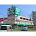 周辺：サミット東浦和店
