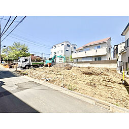 埼玉県さいたま市浦和区瀬ヶ崎1丁目