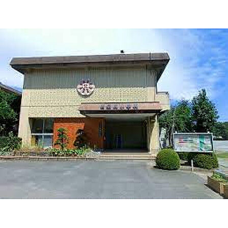 日進北小学校