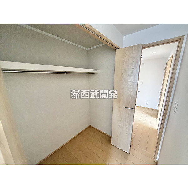 収納を拡大表示