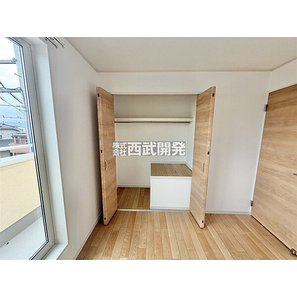 収納を拡大表示