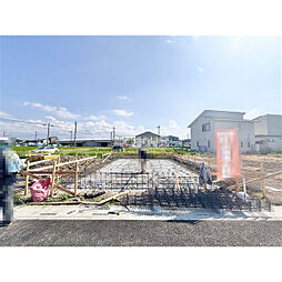 JR埼京線 与野本町駅 3.5km