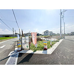 JR埼京線 与野本町駅 3.5km