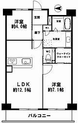 本町駅 4,380万円