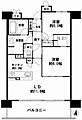 プレミスト靱本町4階7,680万円