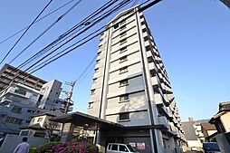 🉐敷金礼金0円！🉐サンラビール小倉