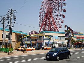 サンラビール小倉 208 ｜ 福岡県北九州市小倉北区中津口1丁目（賃貸マンション1R・2階・27.30㎡） その26