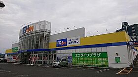 MDIミルファルコ下曽根駅前 502 ｜ 福岡県北九州市小倉南区下曽根4丁目（賃貸マンション1K・5階・25.96㎡） その24