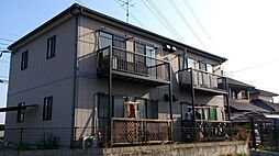 🉐敷金礼金0円！🉐ステーブルハイツ鬼津