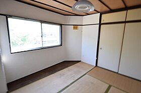 杉原マンション 301 ｜ 福岡県北九州市八幡東区祇園3丁目（賃貸マンション1DK・3階・30.00㎡） その10