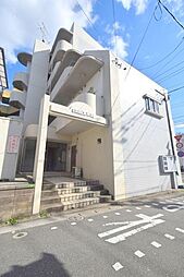 🉐敷金礼金0円！🉐タニックス黒崎