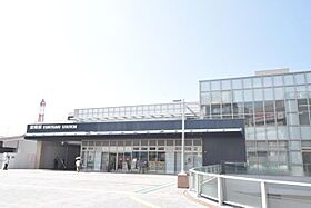 ＭＤＩプロスコルディア黒崎駅前 705 ｜ 福岡県北九州市八幡西区黒崎5丁目（賃貸マンション1K・7階・28.80㎡） その22