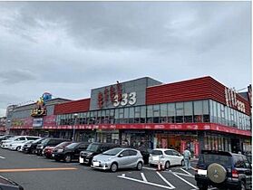 Casa.8 102 ｜ 福岡県北九州市八幡西区萩原1丁目（賃貸マンション1DK・1階・25.00㎡） その17