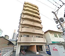🉐敷金礼金0円！🉐アヴィニール吉野