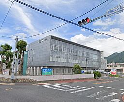 ＩＮＲ．ＢＬＤ 201 ｜ 福岡県北九州市小倉南区守恒本町2丁目（賃貸マンション1K・2階・28.22㎡） その23