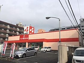 ＩＮＲ．ＢＬＤ 201 ｜ 福岡県北九州市小倉南区守恒本町2丁目（賃貸マンション1K・2階・28.22㎡） その27