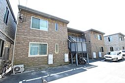 🉐敷金礼金0円！🉐ヒルズリバーサイドＢ