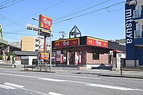 Ｓｏｌ　ｄｉａｓ 203 ｜ 福岡県北九州市八幡東区枝光2丁目（賃貸マンション1LDK・2階・36.35㎡） その24