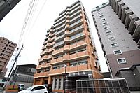 福岡県北九州市戸畑区銀座1丁目：物件画像／賃貸プロデュース株式会社　本店